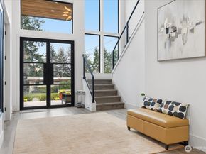 15411 SE 38th Street, Bellevue WA 98006