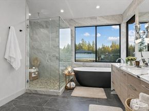 15411 SE 38th Street, Bellevue WA 98006