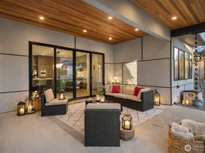 15411 SE 38th Street, Bellevue WA 98006