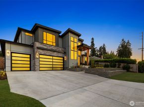 15411 SE 38th Street, Bellevue WA 98006