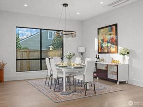 15411 SE 38th Street, Bellevue WA 98006