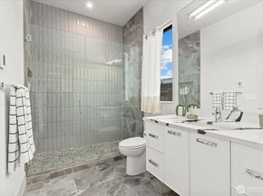 15411 SE 38th Street, Bellevue WA 98006