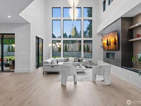 15411 SE 38th Street, Bellevue WA 98006