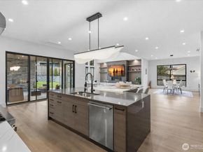 15411 SE 38th Street, Bellevue WA 98006