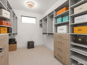 15411 SE 38th Street, Bellevue WA 98006