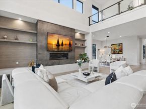 15411 SE 38th Street, Bellevue WA 98006