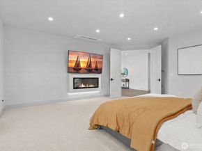 15411 SE 38th Street, Bellevue WA 98006