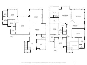 15411 SE 38th Street, Bellevue WA 98006