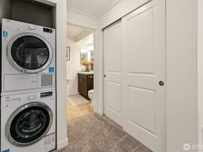 626 4th Avenue W 305, Seattle WA 98119