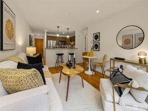 626 4th Avenue W 305, Seattle WA 98119