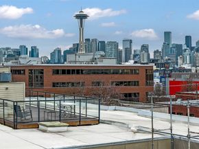 626 4th Avenue W 305, Seattle WA 98119