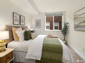 626 4th Avenue W 305, Seattle WA 98119