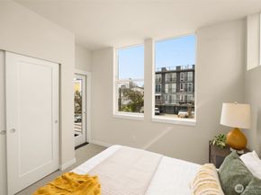 904 A 28th Avenue S, Seattle WA 98144