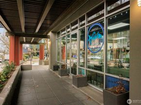 904 A 28th Avenue S, Seattle WA 98144