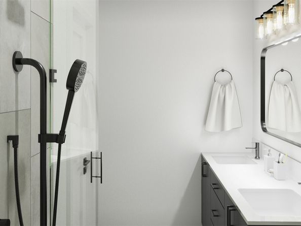 904 A 28th Avenue S, Seattle WA 98144