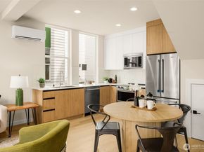 904 A 28th Avenue S, Seattle WA 98144