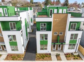 904 A 28th Avenue S, Seattle WA 98144