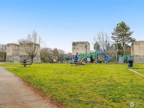 904 A 28th Avenue S, Seattle WA 98144