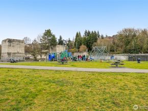 904 A 28th Avenue S, Seattle WA 98144