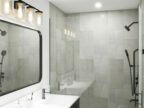 904 A 28th Avenue S, Seattle WA 98144