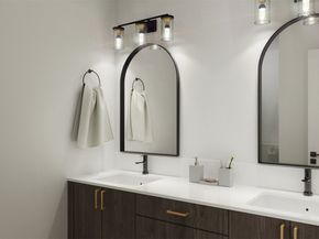 904 A 28th Avenue S, Seattle WA 98144