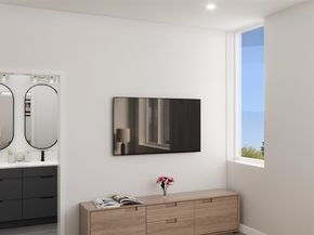 904 A 28th Avenue S, Seattle WA 98144