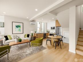 904 A 28th Avenue S, Seattle WA 98144