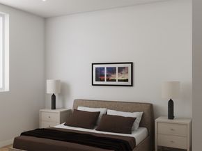 904 A 28th Avenue S, Seattle WA 98144