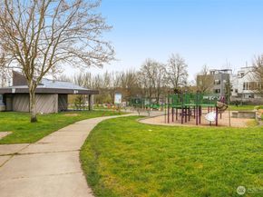 904 A 28th Avenue S, Seattle WA 98144