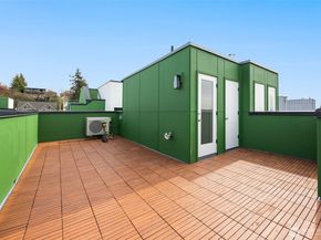 904 A 28th Avenue S, Seattle WA 98144