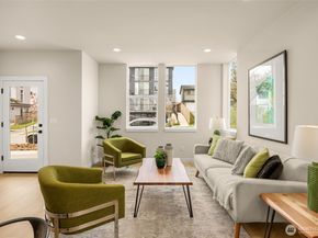 904 A 28th Avenue S, Seattle WA 98144