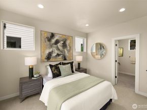904 A 28th Avenue S, Seattle WA 98144