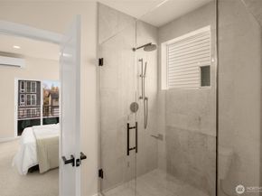 904 A 28th Avenue S, Seattle WA 98144
