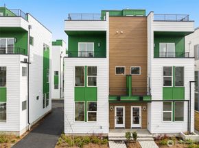 904 A 28th Avenue S, Seattle WA 98144