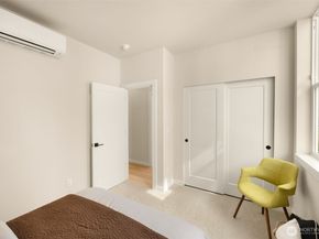 904 A 28th Avenue S, Seattle WA 98144