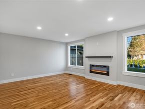 655 Union Ave NE, Renton WA 98059