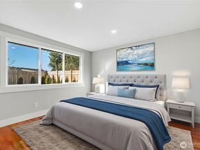 655 Union Ave NE, Renton WA 98059