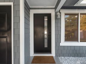 655 Union Ave NE, Renton WA 98059