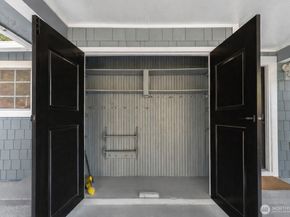 655 Union Ave NE, Renton WA 98059