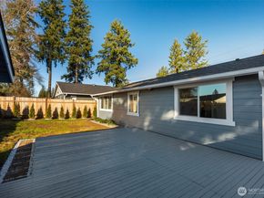 655 Union Ave NE, Renton WA 98059