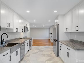 655 Union Ave NE, Renton WA 98059