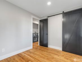 655 Union Ave NE, Renton WA 98059