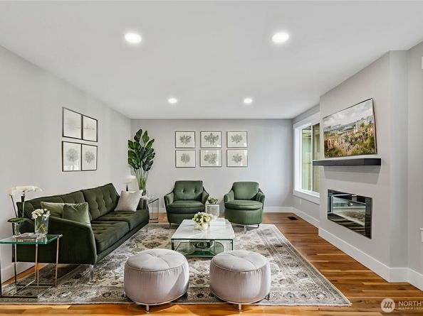 655 Union Ave NE, Renton WA 98059