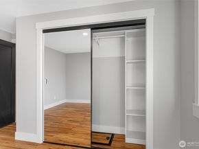 655 Union Ave NE, Renton WA 98059