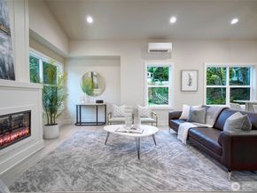 434 20th Ave, Kirkland WA 98033