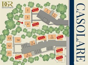 434 20th Ave, Kirkland WA 98033