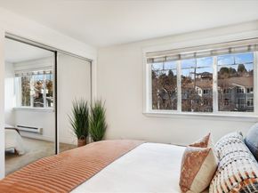 2200 Thorndyke Avenue W 402, Seattle WA 98199