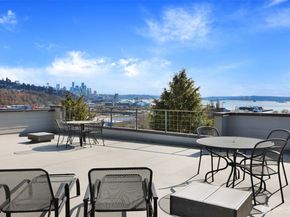 2200 Thorndyke Avenue W 402, Seattle WA 98199