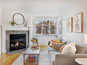 2200 Thorndyke Avenue W 402, Seattle WA 98199