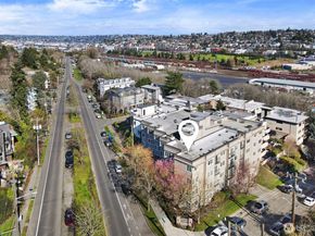 2200 Thorndyke Avenue W 402, Seattle WA 98199